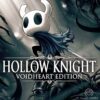 Hollow Knight