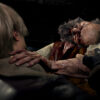 Resident Evil 4 Remake