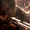 Resident Evil 4 Remake