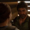 The Last of Us Part II Remastered