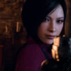 Resident Evil 4 Remake