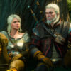 The Witcher 3: Wild Hunt