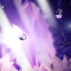 Hollow Knight