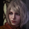 Resident Evil 4 Remake