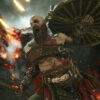 God of War Ragnarök