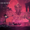 Hollow Knight