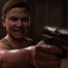 The Last of Us Part II Remastered