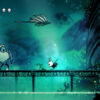 Hollow Knight